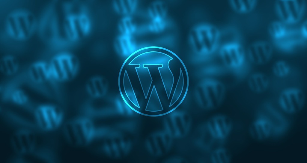 Wordpress plugins seguridad
