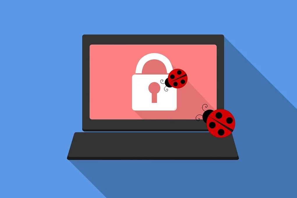 malware prestigia seguridad