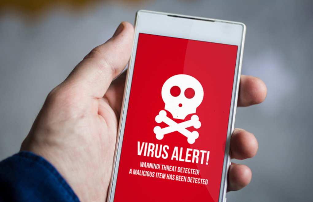 antivirus móviles prestigia seguridad