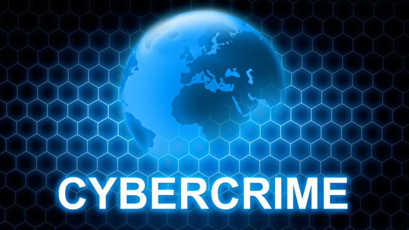 cibercrimen prestigia seguridad
