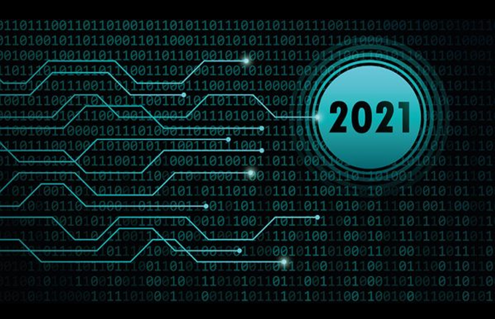 ciberataques 2021 prestigia seguridad