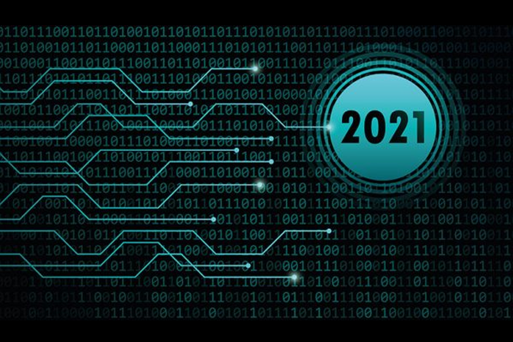 ciberataques 2021 prestigia seguridad