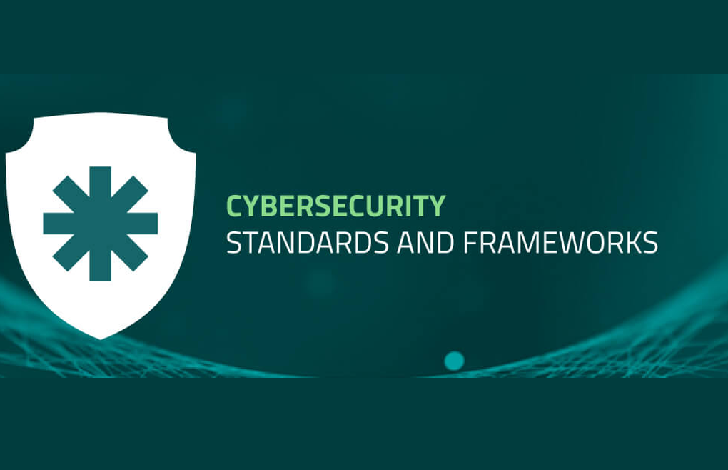 marcos ciberseguridad prestigia seguridad