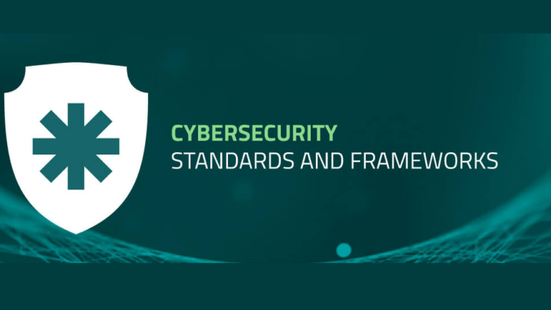 marcos ciberseguridad prestigia seguridad